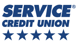 A plus restorations inc mail. Locations Archive Service Federal Credit Union