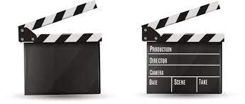 167 Old Film Studio Illustrations Clip Art Istock