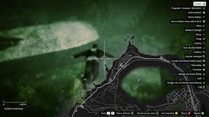 Pour trouver 300€, 1000€ voir 10 000€. Gta 5 Code De Triche Argent Infini Sur Ps4 Xbox Et Pc Infos Et Astuce Breakflip Actualites Et Guides Sur Les Jeux Video Du Moment