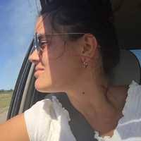 Magdalena Castro Muñoz (maguicastro04)- Cookpad