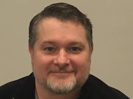 4 star report cards: Ontario, Lexington, Shelby, Plymouth-Shiloh, Lucas