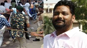 A part of the madhepura lok sabha seat, bihariganj will go to polls in the third and last phase on november 7. They Will Keep Doing Something New Like Pulwama For Votes Pappu Yadav S Shocker
