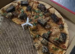 原住民一條街 原香嘟論竹筒飯 馬告炒麵刈包 不一樣的瘋味蔥捲餅 高大俠海鮮燒烤 bar 花蓮東大門夜市 福町夜市 南濱臭豆腐豬血湯. 1r7k8jwtk Cpmm