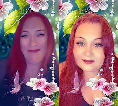 Danielle Rogers Louisville Ky