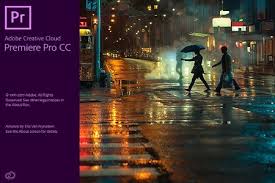 Juli 20, 2020 desember 16, 2020 oleh darmediatama. Adobe Premiere Pro Cc 2019 V13 0 3