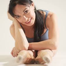 A Bittersweet Farewell to Mary Frances 🩵💚 It is with full hearts that we  share that our Development Director,Mary Frances Hendren Clarke, will soon  be stepping into an exciting new role as