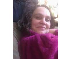 Bobbie Jo Ring Obituary (2025)