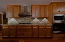 top 11 best under cabinet led lighting