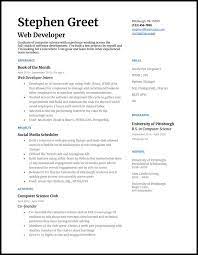 It work as an icebreaker in interviews and pave the road to a good conversation. Short Pitch About Yourself For Resume Examples Profile Marketing Hudsonradc
