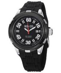 Ghép kênh tín hiệu số. So Co Watches At Gemnation Com