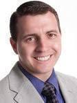 Nicholas A Ynda Profile - Riverside, CA Criminal Defense Lawyer