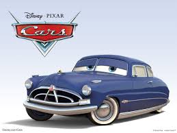 Wallpaper cruz ramirez cars 3 animation movies 6753. Cars Movie Pixar Desktop Wallpapers Desktop Background