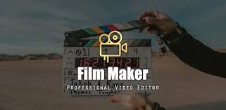 ¡usando la aplicación de apkpure. Film Maker Pro Free Movie Editor For Imovie For Pc Free Download Install On Windows Pc Mac