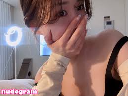 asuna  babyasuna  ditesuna  seoulasuna Гола изтичане OnlyFans снимка 43  - Nudogram v2.1