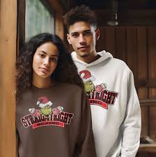 Straightright Springdale(@straightrightnwa) • Instagram 사진 및 동영상