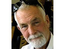 Richard WATT Obituary (1951