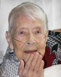 Dora Hatcher's Instagram, Twitter & Facebook