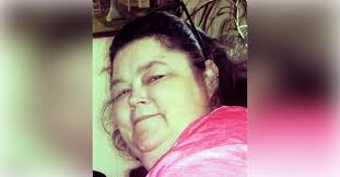 Obituary information for Michelle Lee Whittaker
