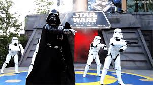 Birthday meme star wars happy birthday gif. Star Wars Gif For Discord Novocom Top