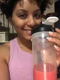 Keisha Rowe (@KeishaRoweFit) • Facebook