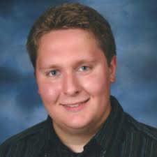 Stream Fear of Attics music