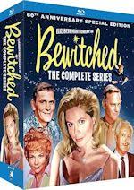 Review: "The Honeymooners: A New Musical Comedy" Papermill Playhouse.  Milburn, NJ