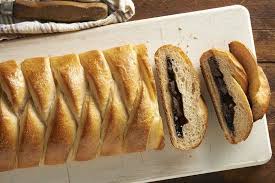 Pin On Breads Muffins And More