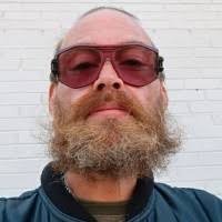 Michael Joseph Parker Hull Balistreri Deiter