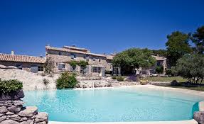 Blog Lifestyle Blogueuse Lifestyle A Lyon Mon Petit Nuage Maison En Provence Maison Compagne Maison Provencale
