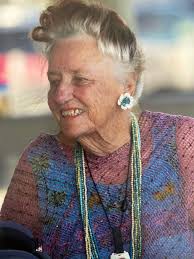 Obituary for Caroline Saunders Wallace