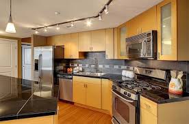 Appliances make the kitchen go round. 20 Ideas To Arrange Kitchen Appliances Home Design Lover