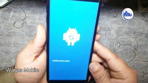 Forgot your samsung galaxy j6 plus password or pattern lock? How To Hard Reset Samsung Galaxy J6 Plus Archives Unlockfrp