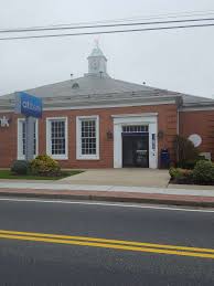 Please do not send usd (or any foreign currency) cheques or cash to this po box address. Citibank 78 Carleton Ave Central Islip Ny 11722 Usa