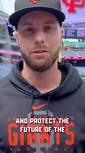 In honor of #LaborDay, Austin Slater and Brad Case share their own reasons  for being part of #MLBPA Player Leadership. We will continue to stand  together to defend, protect and advance the rights of ...