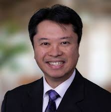 2024 California Community Colleges State of the System Report