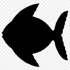 Don't forget to put the white. Download Png Fat Fish Taco Transparent Png 1024x982 6171863 Pngfind