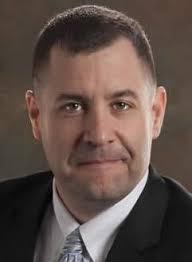 PSHRA Learning: Product Catalog :: PSHRA (was IMPAHR) International Public  Management Association for Human Resources