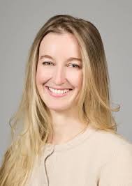 Dr. William Levis, Dermatology