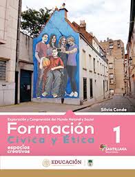 See your answer for libro conecta matematicas 2 secundaria contestado. Primero De Secundaria Libros De Texto De La Sep Contestados Examenes Y Ejercicios Interactivos