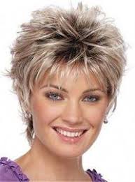 Roxanne Thomas (roxrae)