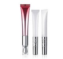 Plastic Electric Massage Eye Cream Tube Factory - Jarsking