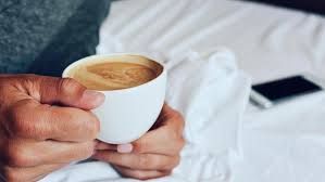 Wir als seitenbetreiber begrüßen sie zuhause zum großen produktvergleich. Wie Wichtig Ist Der Matratzenbezug Kaltschaum Matratze Info De