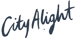 C/gc/g g+g c majorc yet not i, but through christ in me. Yet Not I But Through Christ In Me Cityalight