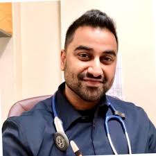 I usually don't post