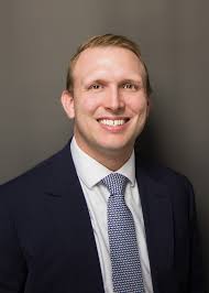 Holt Lunsford Commercial: Employee Directory