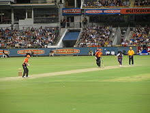 Wed 23 jan 2019 01:45:00 am (ist). Big Bash League Wikipedia