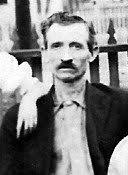 John Arthur Reilly Sr. (1867-1953)