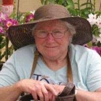 Bryan Bettis's Instagram, Twitter & Facebook