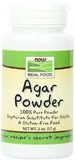 5 Alternatives To Xanthan Gum And Guar Gum In Gluten Free Baking Recipes With Marshmallows Vegetarian Substitutes Vegan Marshmallows