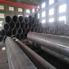 焊管_焊管_贵州锐迈兴贸易有限公司